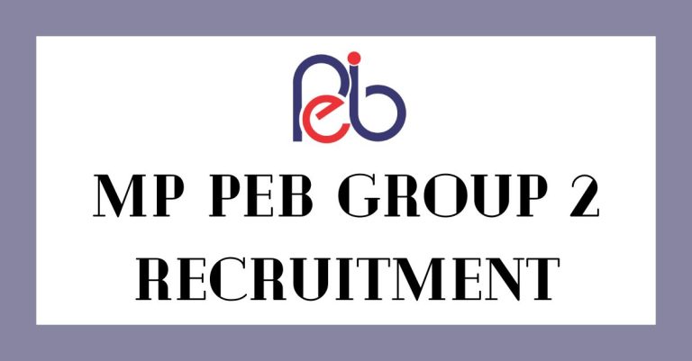 mp-peb-group-2-recruitment-2022-notification-out-download-apply