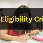 NDA Eligibility Criteria