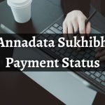 AP Annadata Sukhibhava Payment Status