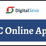 CSC Online Apply