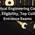 Electrical Engineering Course