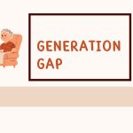 Generation Gap