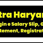 Intra Haryana