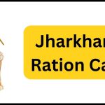 Jharkhand Ration Card