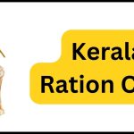 Kerala Ration Card