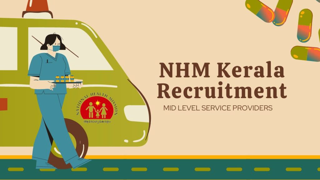 nhm-kerala-recruitment-2022-apply-for-cmd-mlsp-staff-nurse-post