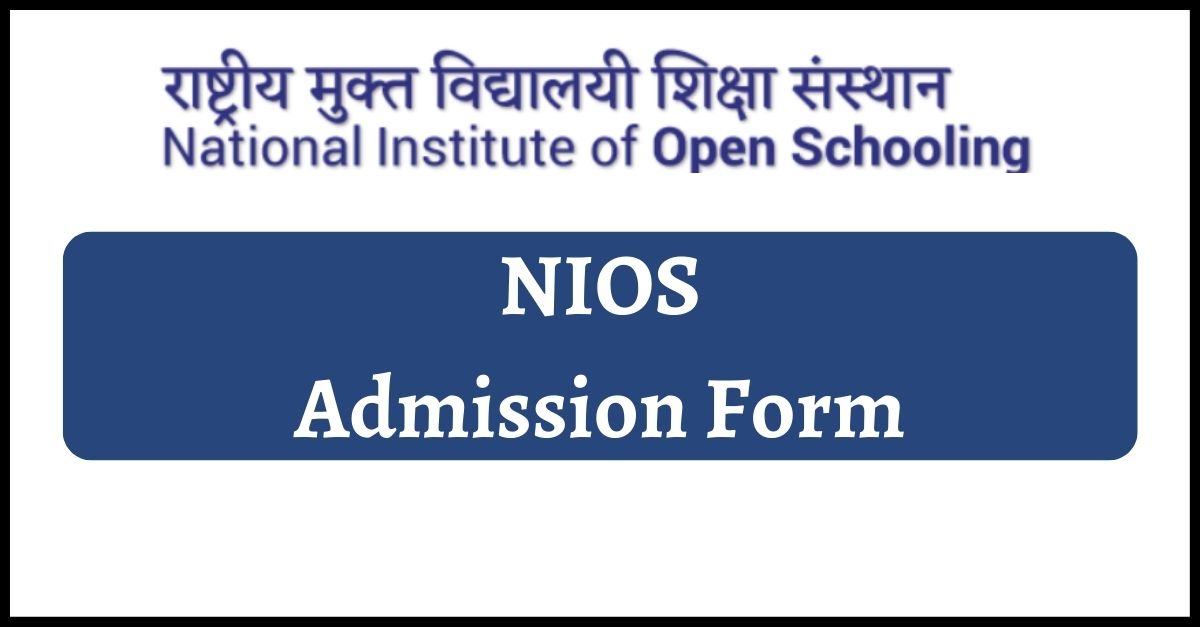 nios-admission-form-2023-open-for-stream-i-block-1-apply-here