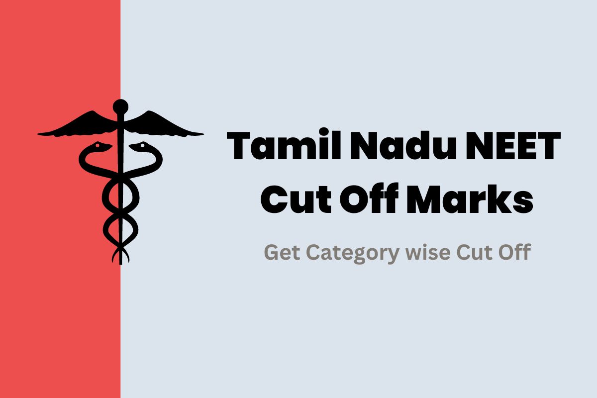 tamil-nadu-neet-cut-off-marks-2023-gen-obc-sc-st