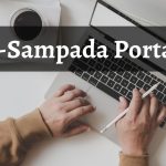 e-Sampada Portal