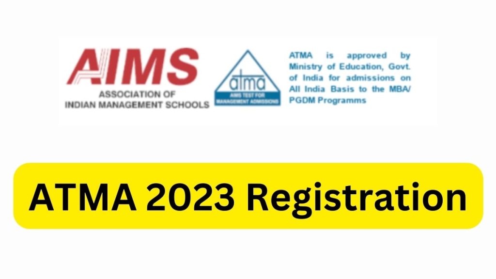 AMTA 2023 Registration