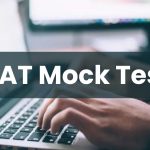 CAT Mock Test Online