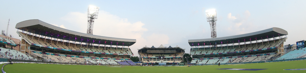 IPL Stadium