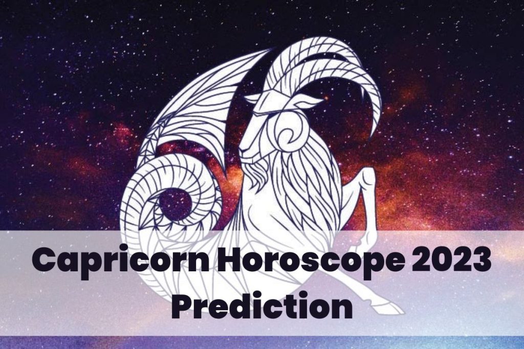 Capricorn-Horoscope-2023