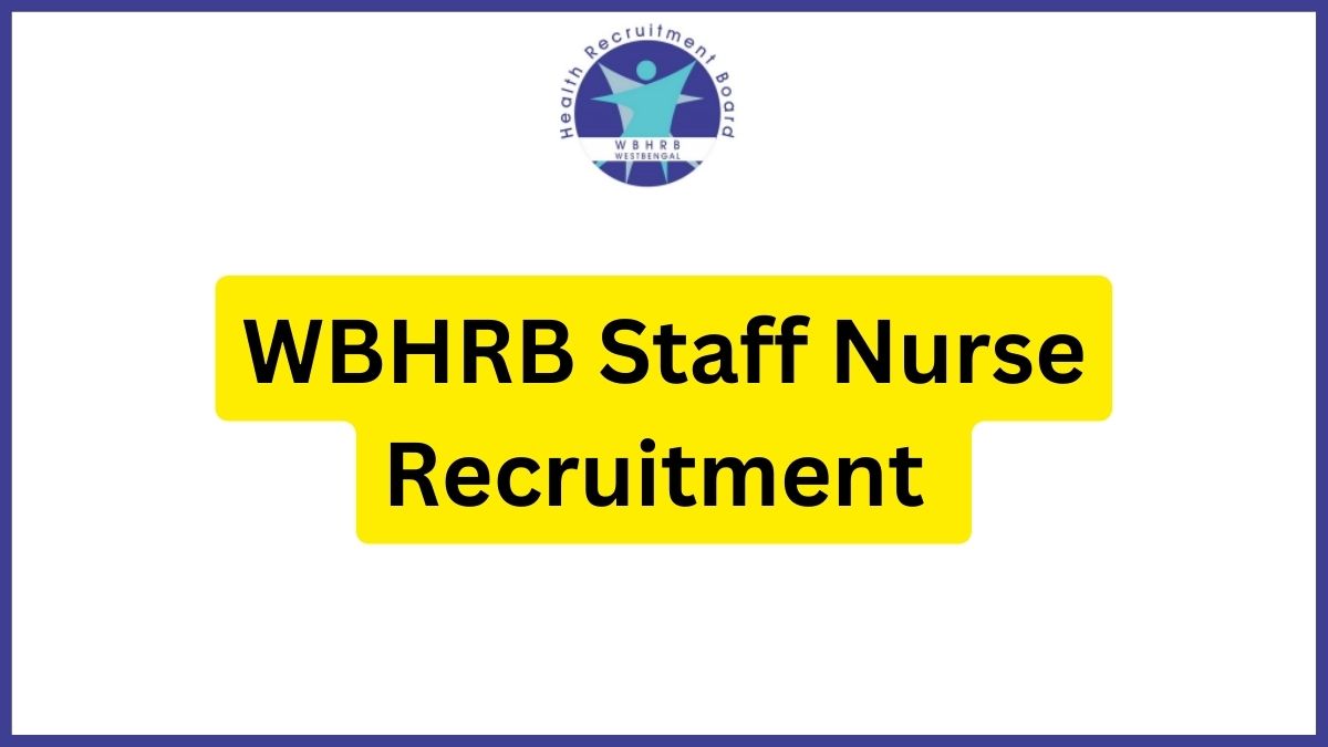 wb health recruitment 2022 nursing clipart