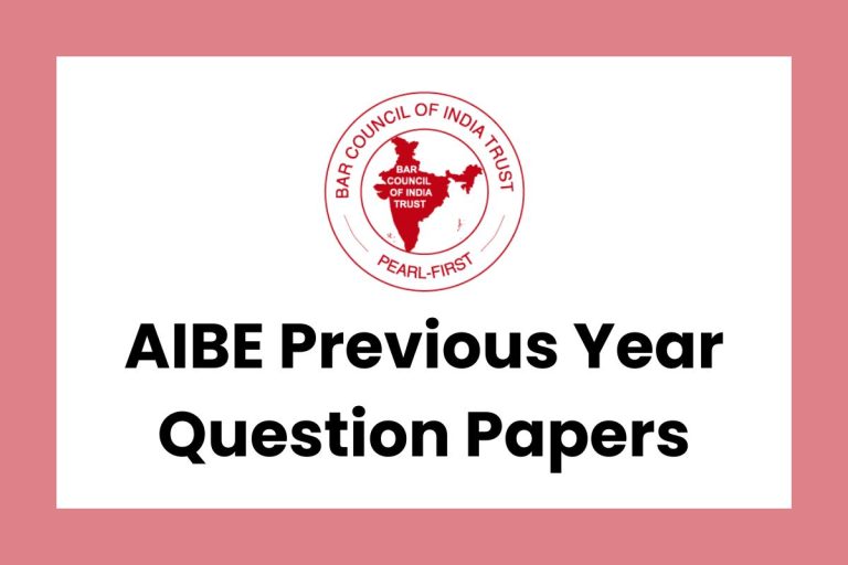 important-question-for-aibe-17-exam-youtube