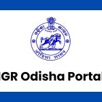 IGR Odisha