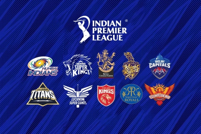 IPL Franchises to bid for WIPL