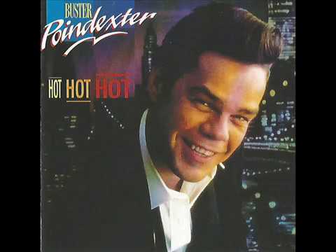 Johansen's Hot Hot Hot