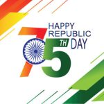 Essay On republic Day