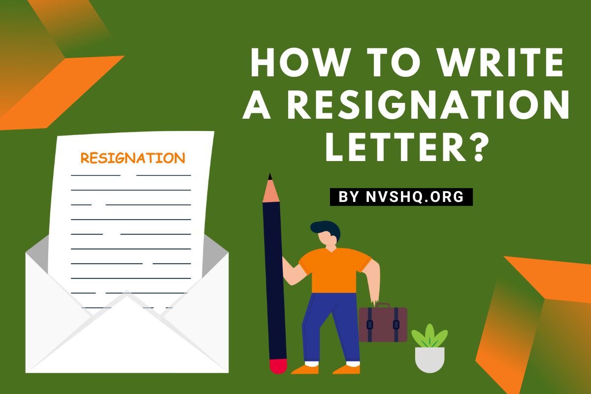 what-is-a-resignation-letter-how-to-write-it-with-samples-2023