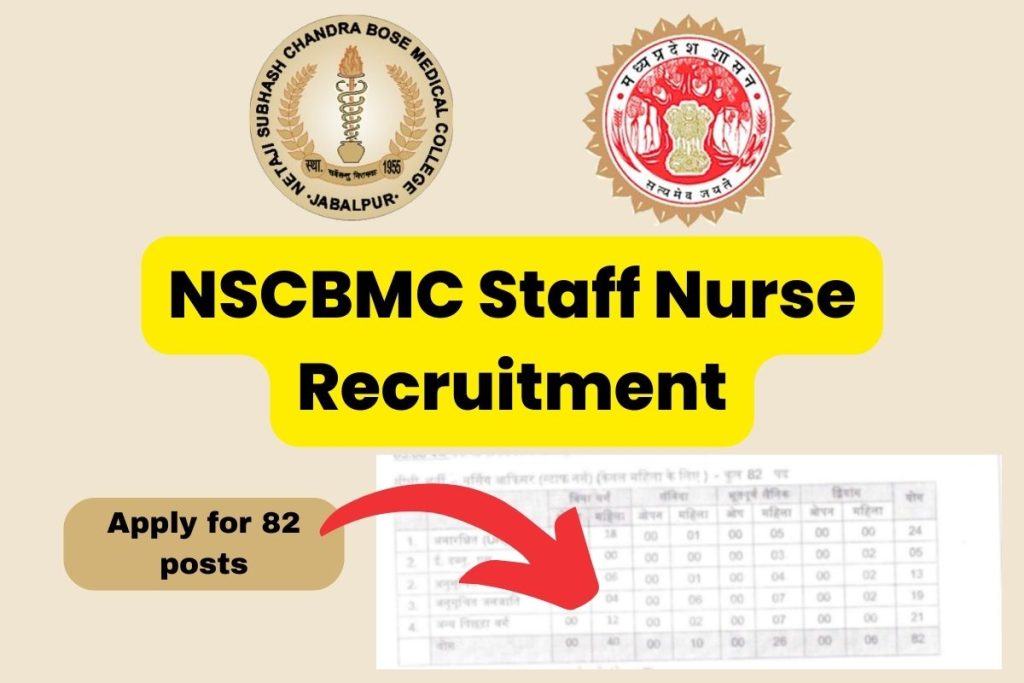 NSCBMC-Staff-Nurse-Recruitment