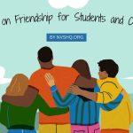 Essay on Friendship