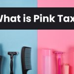 What is Pink Tax