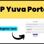 MP Yuva Portal Regsitration