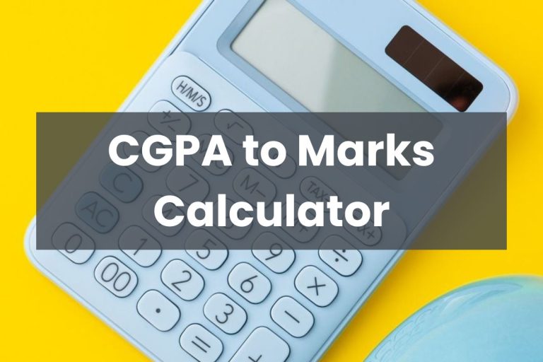 cgpa-to-marks-calculator-marks-from-cgpa-percentage