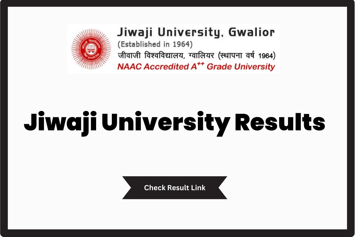 NSS, Jiwaji University,... - NSS, Jiwaji University, Gwalior