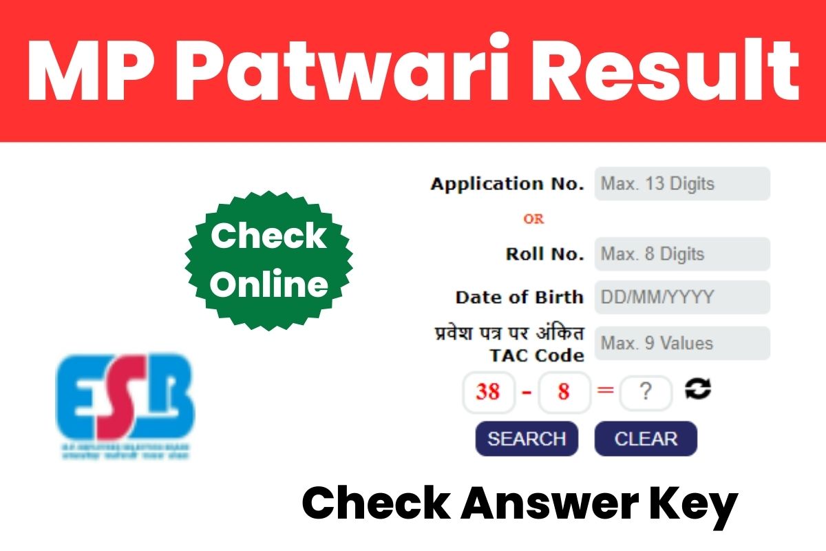 mp-patwari-result-2023-released-get-download-link-here