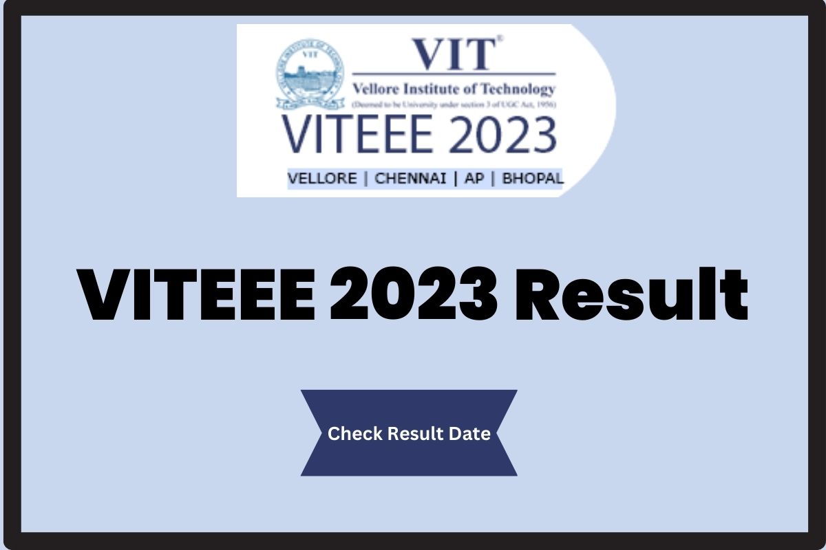 VITEEE 2024|VITEEE 2024 SYLLABUS|VITEEE 2024 APPLICATION, 54% OFF