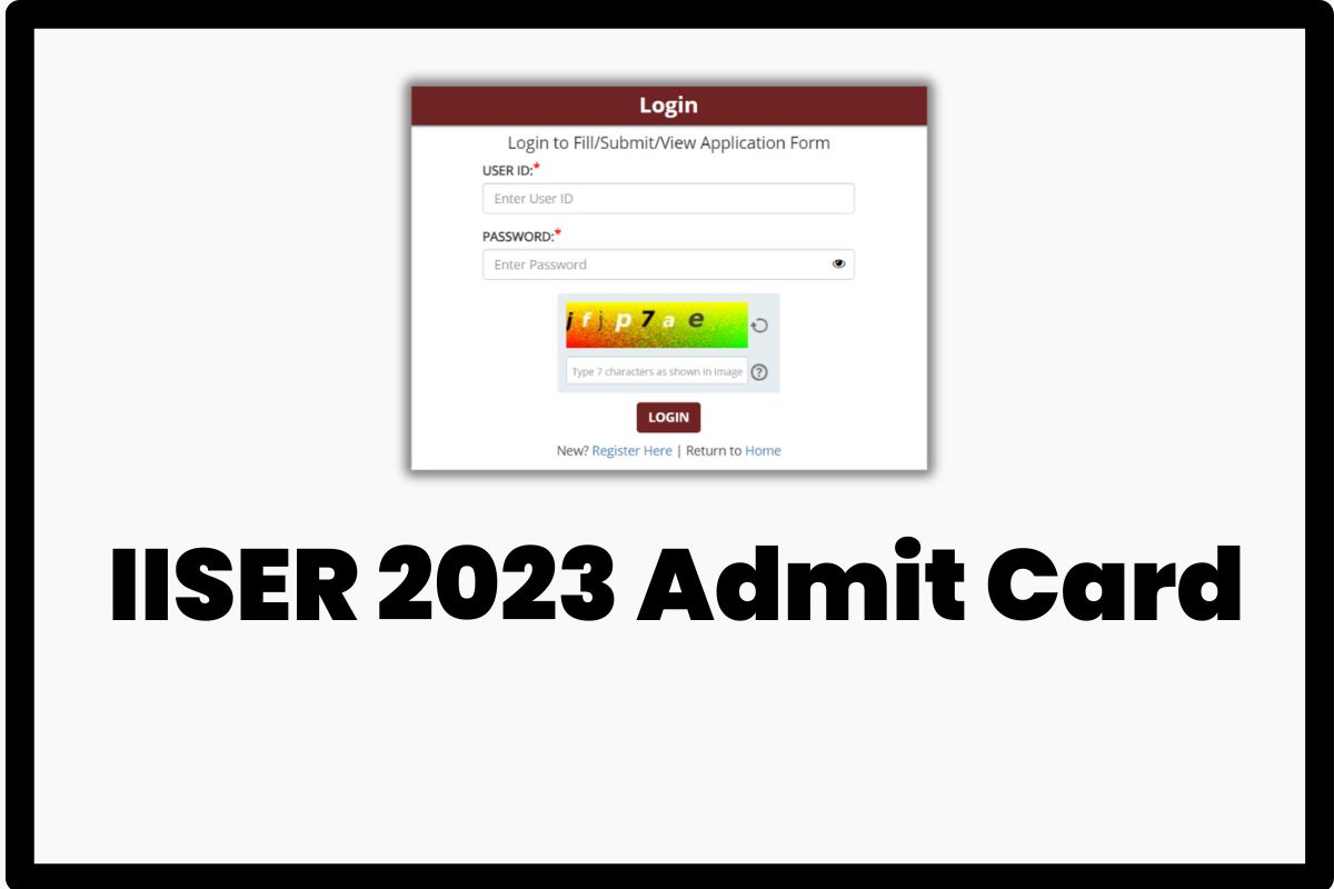 iiser-2023-admit-card-released-download-iiser-hall-ticket