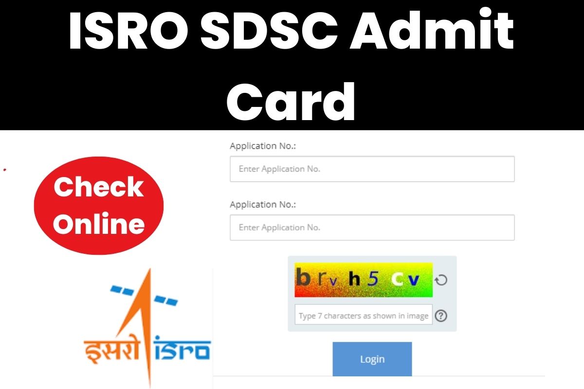 isro-sdsc-admit-card-2023-check-exam-date-notice