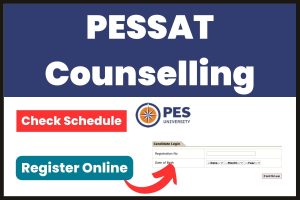 PESSAT 2023 Counselling