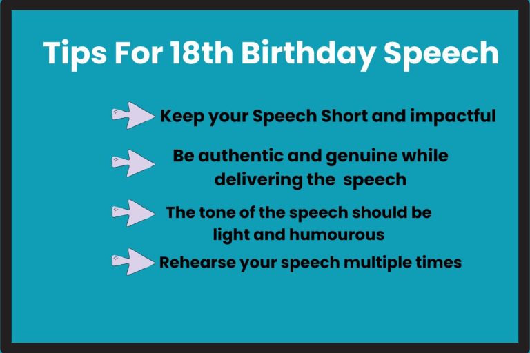 18th-birthday-speech-example-analysis-tips