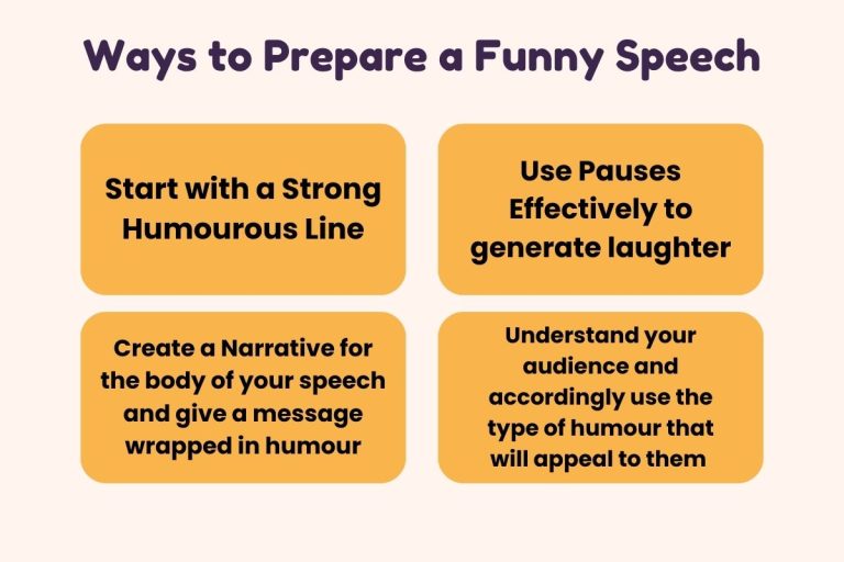 150-funny-speech-topics-ideas-informative-and-humorous