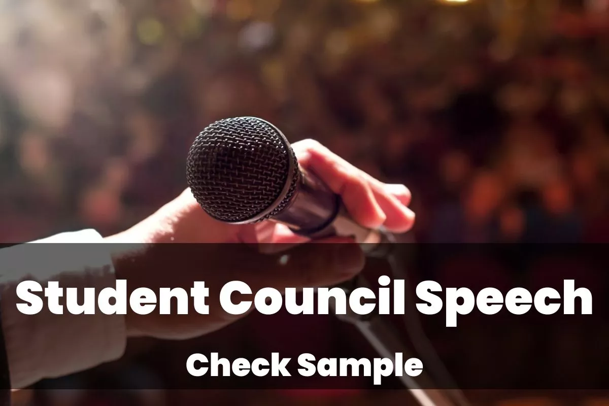 student-council-speech-sample-writing-tips-and-expert-analysis