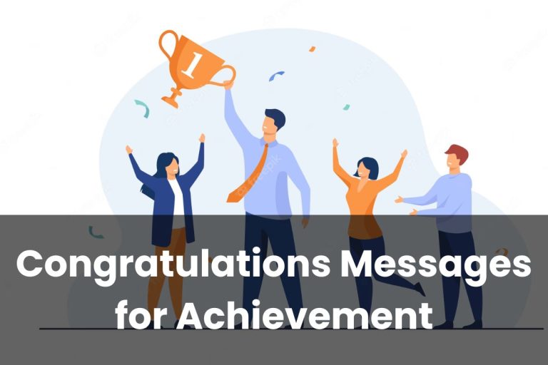 congratulations-messages-for-achievement-and-success