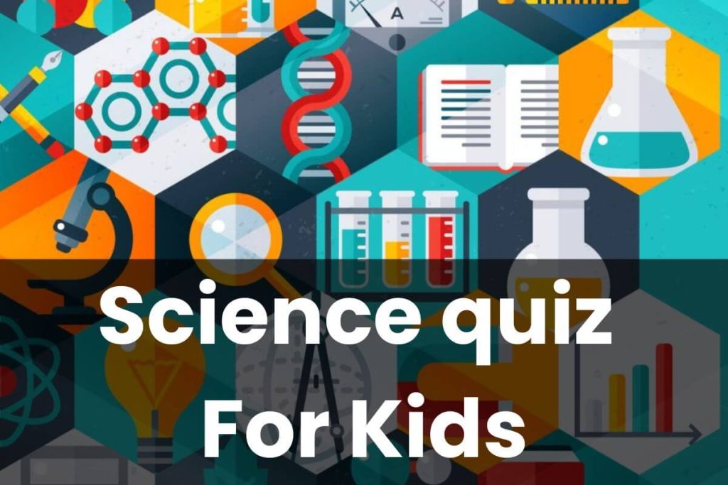 science-quiz-for-kids-of-class-6th-to-9th