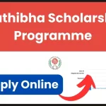 Prathibha Scholarship Programme