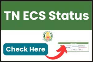 TN ECS Status