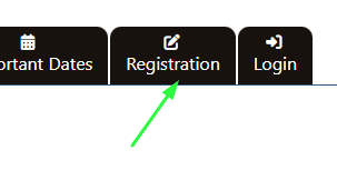 CSIR Registration Link