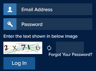 Indian Navy Login Section