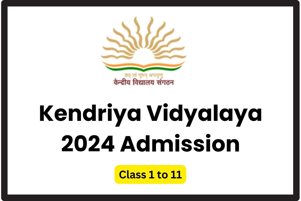 Ramesh Pokhriyal to interact with Kendriya Vidyalaya students virtually