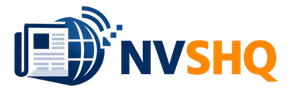 nvshq.org